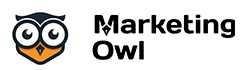MarketingOwl