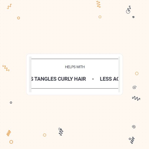 Product Benefits Checklist