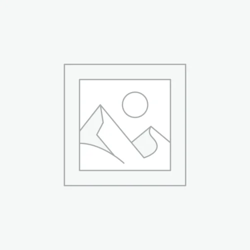 All Access Bundle — Every Section, Lifetime Updates