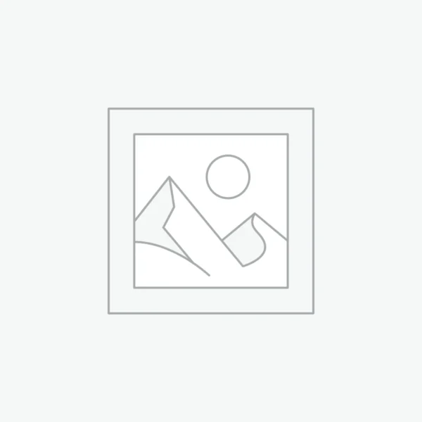 All Access Bundle — Every Section, Lifetime Updates